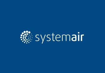 Systemair founder raises holding to 43.5%