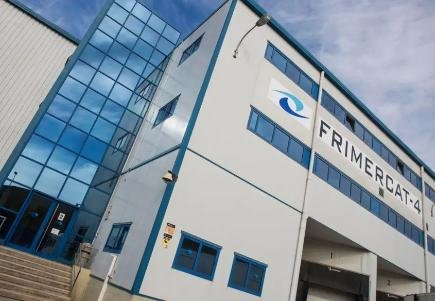 CubeCold enters Spanish market with Frimercat acquisition