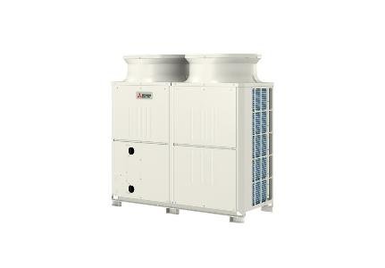 METUS presenta la linea ecodanPro per riscaldamento idronico e acqua calda sanitaria negli Stati Uniti