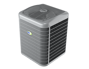 Carrier Launches Two New Flagship Products for Home Comfort