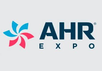 AHR Expo’s successful return reignites energy for all things HVACR