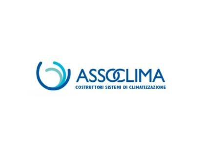 Assoclima: Italian HVAC component market fell by 5% in 2024, but domestic production rose