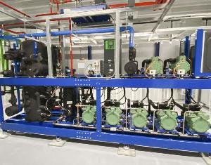 Epta’s Life-C4R Programme Confirms the Benefits of a Natural Approach