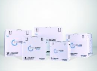 Pelican Biothermal Expands Distributor Base Worldwide