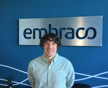 Embraco offers two new webinars on June for professionals in refrigeration