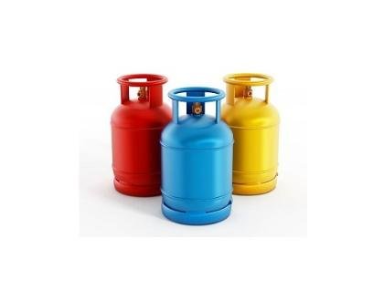 The industrial refrigerants market will reach $34.2 billion by 2027