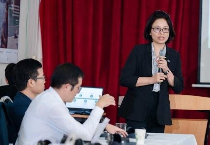 Viet Nam considers raising energy standards for room air conditioners