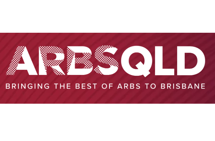 ARBSQLD 2025