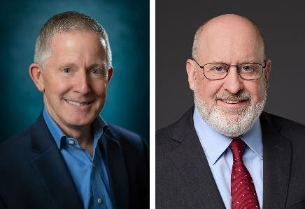 Mitsubishi Electric Trane HVAC US names Andrew Kelso CEO
