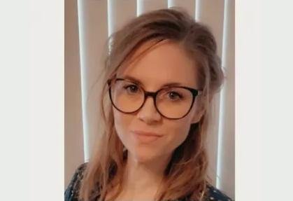 New IOR President to Present Address on the Future of Heating and Cooling