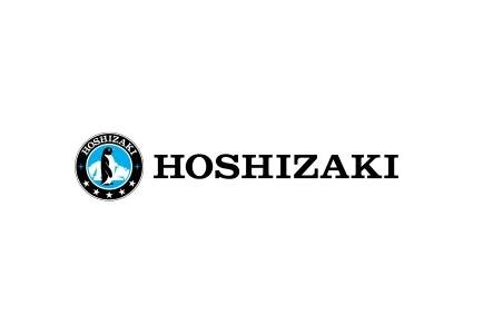 Hoshizaki America Names Omar Marrero as Regional Sales Director for Southeast