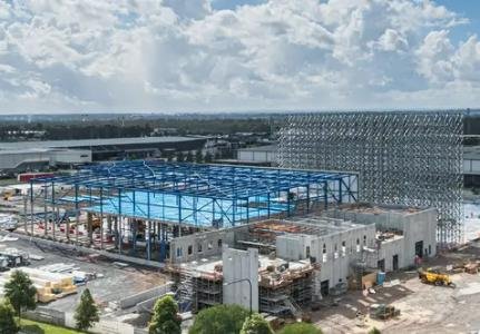 NewCold expands cold storage capacity and transport services in Australia