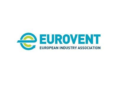 Eurovent Calls for Full Recognition of HVACR Sector in EU’s Clean Industrial Deal