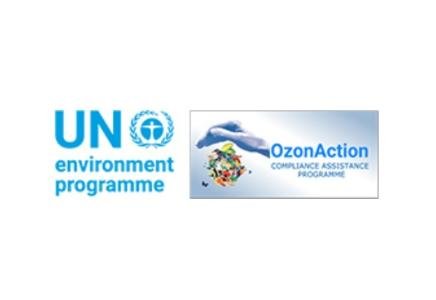 UNEP OzonAction actualiza el curso universitario sobre refrigeración en Francia