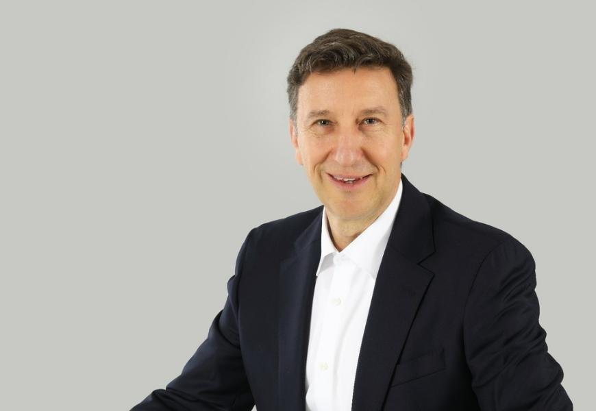 Nordic Climate Group appoints CEO for Germany market entry