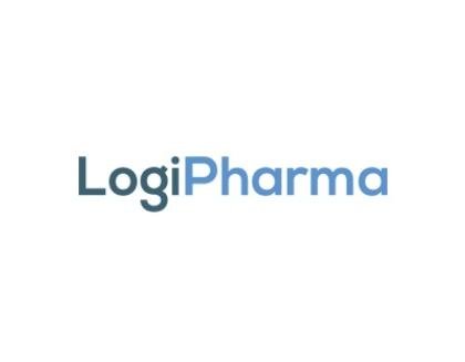 Innovating Solutions at LogiPharma 2024
