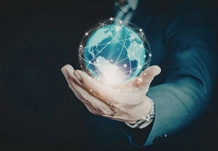 El PNUMA planea una guía para 2026 sobre plantas de energía virtuales para impulsar la flexibilidad de la red eléctrica