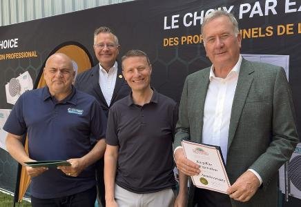 KeepRite Refrigeration marks 80th anniversary with focus on A2L refrigerants