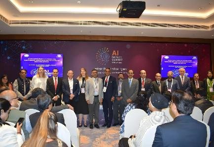 UNEP advances India heat resilience work across Mumbai, Chennai and New Delhi