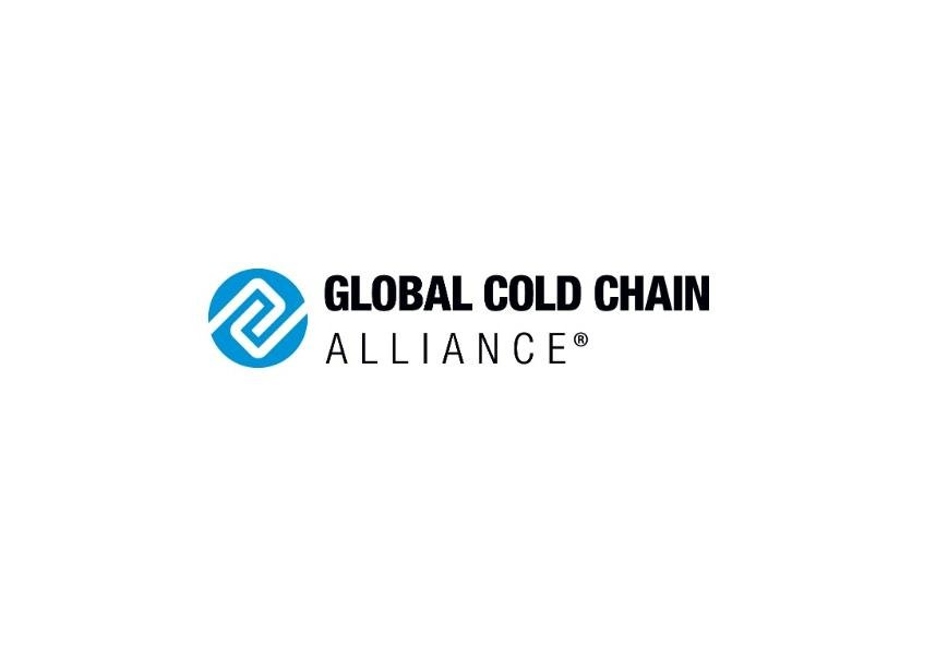 GCCA informa un crecimiento del 6,3 % en la capacidad global de la cadena de frío