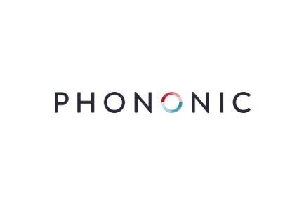 Phononic licenses ACS cooling platform to US-based cold chain start-up