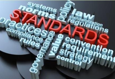 Eurammon urges support for revised EN 378 safety standard