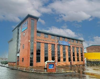 Cool Designs Continues Expansion with Spacious New Facility