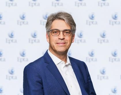 Epta Central North Europe Announces Rebranding