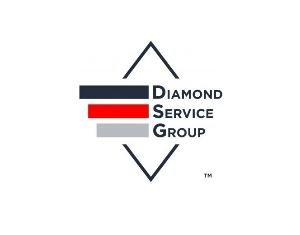 Mitsubishi Electric Trane HVAC US Honors Distributors at 2022 Diamond Service Group Conference