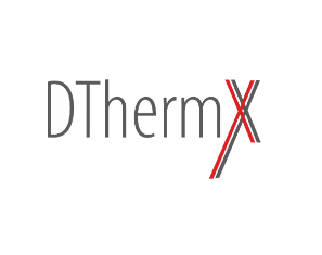 SWEP presented the online version DThermX