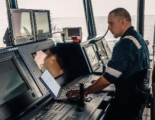 Carrier Transicold’s TripLINK Platform Adds Enhanced Shipboard and Global Monitoring Capabilities
