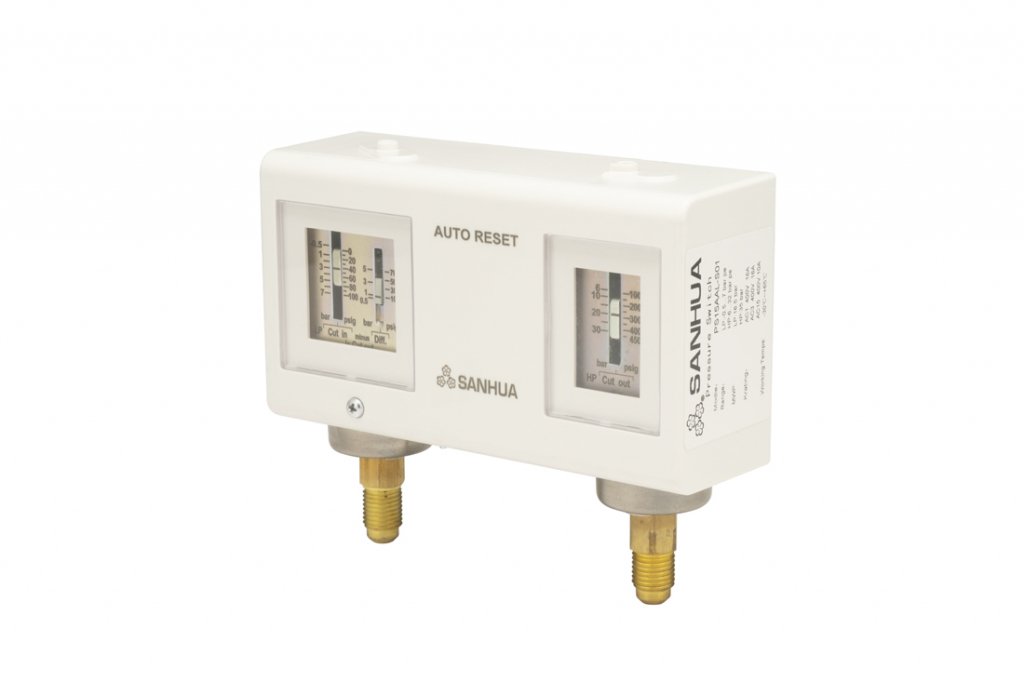 Pressure Switch PS Dual Auto Reset Up Left.jpg
