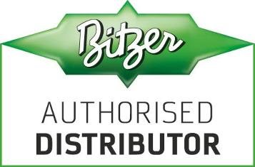 BITZER expands its Network of Authorized retailers