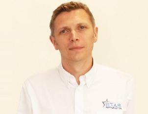 Star Refrigeration joins expert panel at the IOR’s Tech Talk to discuss low GWP refrigerants