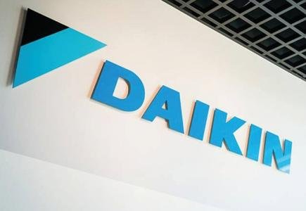 Daikin invests in Asuene to expand decarbonization services