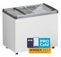 ProCold winner 2017