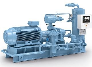 GEA has launched new versions which considerably improve their application range