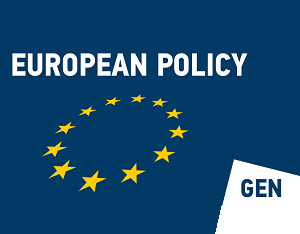 Taxonomy Regulation recognises potential of HVACR sector