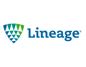 Lineage Logistics enters the Italian cold storage market with the acquisition of Kantaro SRL