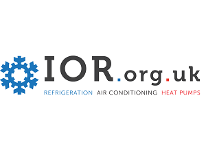 IOR announces winners of its awards for individual achievement