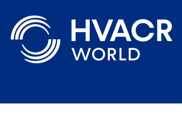 HVACR World 2025