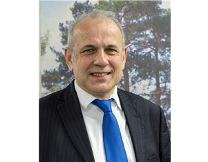 Europe set for rapid growth in Smart Connected HVAC market