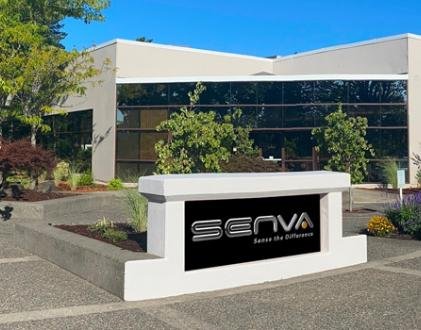 CAREL signs a binding agreement to acquire 100% of SENVA
