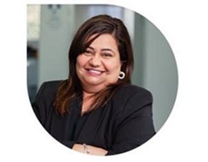Cold Chain Federation UK Appoints New Membership Director