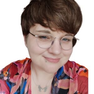 Ilana Koegelenberg