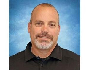 CoolSys has promoted Fred Stockert to president of the CoolSys Commercial and Industrial Solutions division