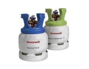 Whole Foods Market adopts Honeywell Technology to reduce carbon footprint at U.S. Stores