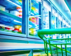 Embraco highlights its complete portfolio of commercial solutions at SIFA