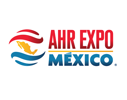 AHR Expo-Mexico 2022