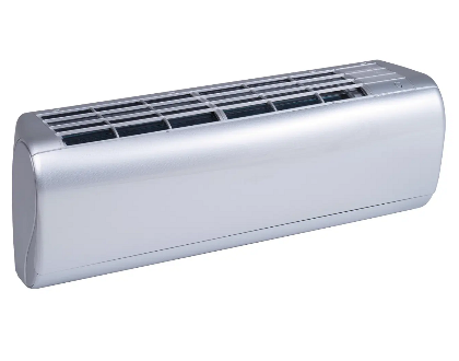 Viessmann presented the new highly efficient single and multi-split climate systems